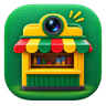 Mamashop logo