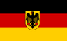 Germany flag