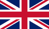 United Kingdom flag